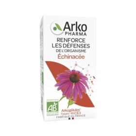 ARKOPHARMA Arkogélules échinacée 45 gélules