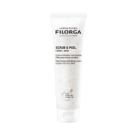 FILORGA Scrub and peel corps 150ml