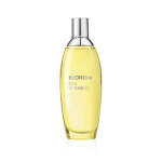 BIOTHERM Eau vitaminée 100ml