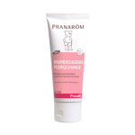 PRANAROM PranaBB baume rougeurs pour le change bio 75ml