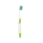 G.U.M Brosse à dents microtip compact medium 1 unité