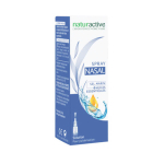 PIERRE FABRE Naturactive phytaroma spray nasal 20ml