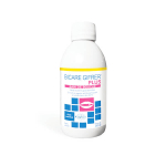 GIFRER Bicare plus bain de bouche 250ml