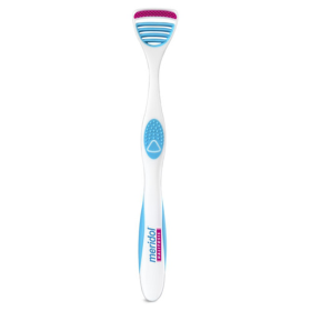 MÉRIDOL Halitosis gratte langue