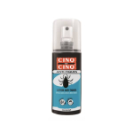 CINQ SUR CINQ Lotion anti-tiques 100ml