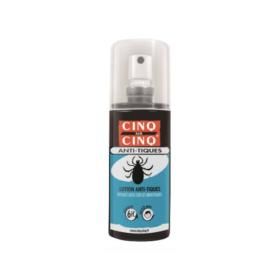 CINQ SUR CINQ Lotion anti-tiques 100ml