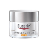 EUCERIN Hyaluron-filler soin de jour SPF 30 50ml