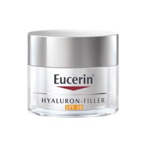 EUCERIN Hyaluron-filler soin de jour SPF 30 50ml