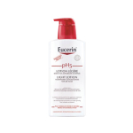 EUCERIN Ph5 lotion légère 400ml