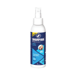 GIFRER Shampoux lotion répulsive 100ml