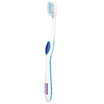 MÉRIDOL Halitosis brosse à dents souple