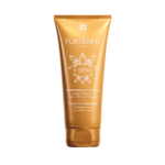 FURTERER 5 sens shampooing sublimateur 250ml