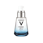 VICHY Mineral 89 30ml