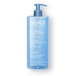 URIAGE Gel surgras dermatologique 500ml