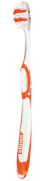 ELMEX Brosse à dents médium