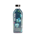 HEI POA Monoï orchidée tropicale 100ml