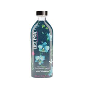 HEI POA Monoï orchidée tropicale 100ml