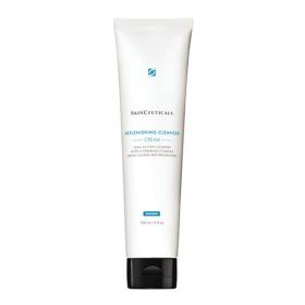 SKINCEUTICALS Replenishing cleanser 150ml