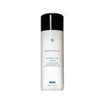 SKINCEUTICALS Blemish + age solution 200ml