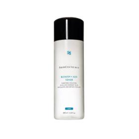 SKINCEUTICALS Blemish + age solution 200ml