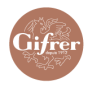 GIFRER