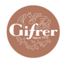 GIFRER