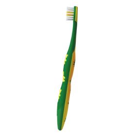 ELMEX Brosse à dents débutant 0-3 ans