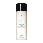 SKINCEUTICALS Tone equalizing toner 200ml