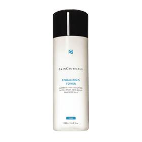 SKINCEUTICALS Tone equalizing toner 200ml