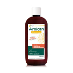 COOPER Arnican huile de massage 150ml