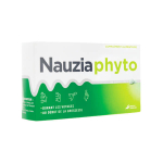 MAYOLY SPINDLER Nauziaphyto 36 comprimés