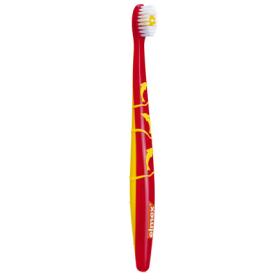 ELMEX Brosse à dents enfant 3-6 ans