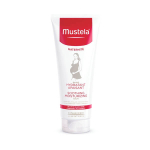 MUSTELA Maternité baume hydratant apaisant 200ml