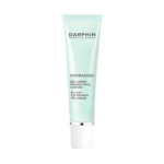 DARPHIN Gel-crème regard frais continu 15ml