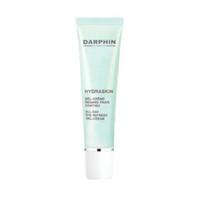 DARPHIN Gel-crème regard frais continu 15ml