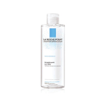 LA ROCHE POSAY Eau micellaire ultra 100ml