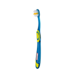 ELMEX Brosse à dents junior 7-12 ans