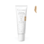 AVÈNE Couvrance fond de teint correcteur fluide 2,5 beige 30ml