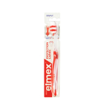 ELMEX Protection caries brosse à dents inter X souple