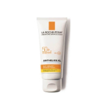 LA ROCHE POSAY Anthelios XL lait velouté SPF 50+ 100ml