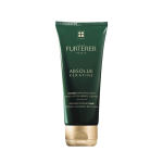 FURTERER Absolue kératine masque renaissance 100ml