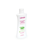 SAFORELLE Soin lavant ultra hydratant 100ml