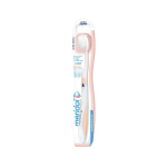 MÉRIDOL Brosse à dents chirurgicale ultra souple