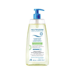 NEUTRADERM Shampooing extra-doux dermo-respect 500ml