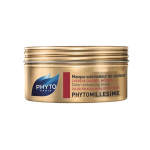 PHYTO Phytomillesime masque sublimateur de couleur 200ml