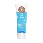 GIFRER Gel à l'arnica 40ml