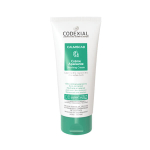 CODEXIAL Calmiscab crème apaisante 200ml
