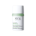 SVR Spirial extreme 20ml