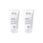 SVR Xérial pieds 2 produits