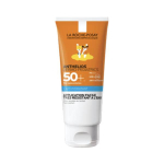 LA ROCHE POSAY Anthelios dermo pediatrics lait velouté SPF 50+ 100ml